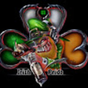 Meet your Posher, Ed